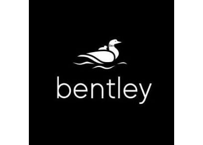 Bentley & Cie Ltée Bentley & Cie Ltée